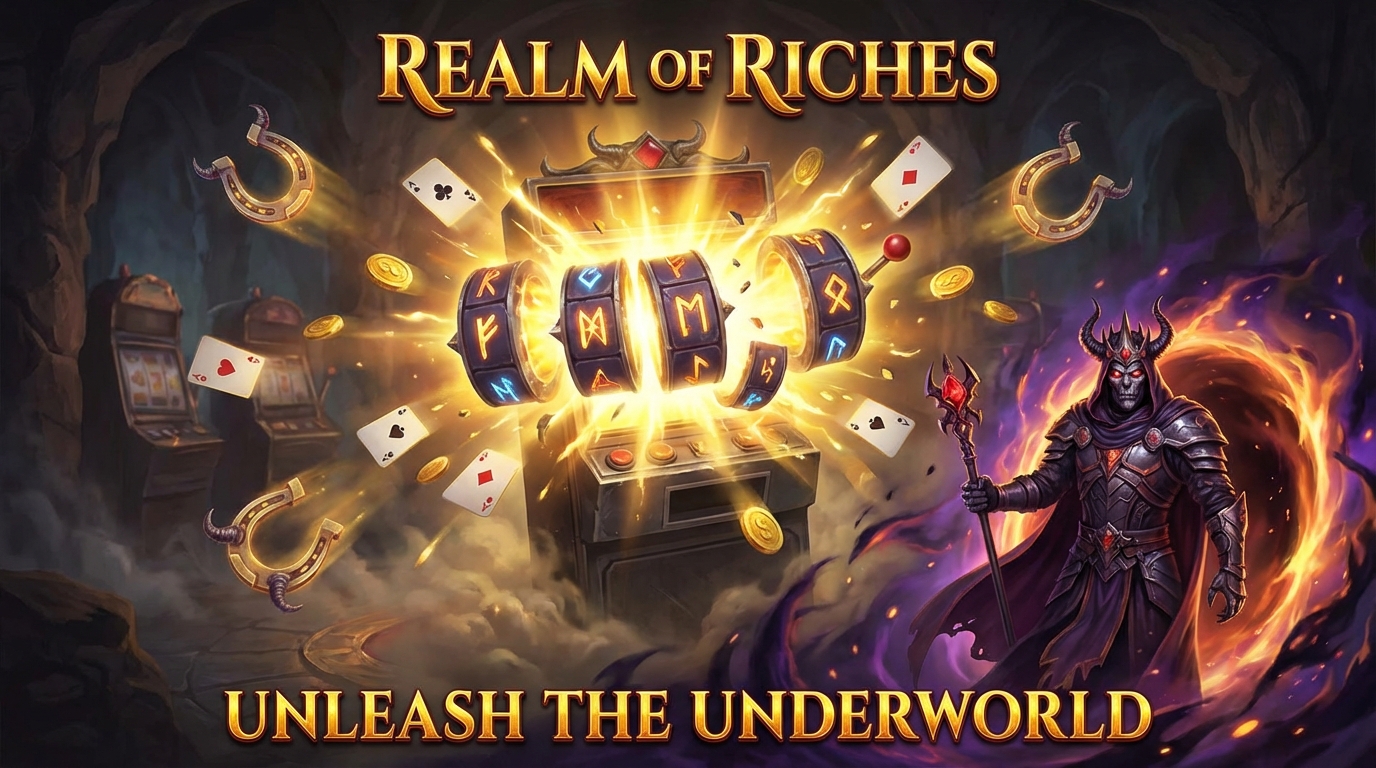 Jenis-Jenis Taruhan Judi Bola yang Paling Umum Dikenal Pemain